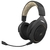 Headset Gamer Corsair Gaming Hs70 Pro Creme Wirelles Dolby Digital Surround 7.1 - CA-9011210-EU na internet