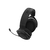 Headset Gamer Corsair Gaming Hs70 Pro Preto Wirelles Dolby Digital Surround 7.1 - CA-9011211-NA na internet