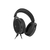 Headset Gamer Corsair Gaming Hs60 Pro Preto Usb Dolby Digital Surround 7.1 - CA-9011213-NA na internet