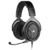 Headset Gamer Corsair Gaming Hs50 Pro Preto P2 Estéreo - CA-9011215-NA na internet
