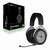 Headset Gamer Corsair Gaming Hs75 Xb Wirelles Xbox Series Dolby Digital Surround 7.1 - CA-9011222-NA