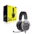 Headset Gamer Corsair Gaming Hs60 Haptic Camuflado Usb Estéreo - CA-9011225-NA