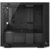 Gabinete Gamer Nzxt H200 Preto Vidro Temperado Mini-Itx Tower C/Janela - CA-H200B-B1 - comprar online