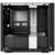 Gabinete Gamer Nzxt H200 Branco/Preto Vidro Temperado Mini-Itx Tower C/Janela - CA-H200B-W1 - comprar online