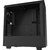 Gabinete Gamer Nzxt H510b Preto Vidro Temperado Mid Tower C/Janela - CA-H510B-B1 - comprar online