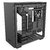 Gabinete Gamer Nzxt H700 Black Tempered Glass Mid Tower C/Janela - CA-H700B-B1 na internet