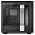 Gabinete Gamer Nzxt H700i Branco Vidro Temperado Mid Tower C/Janela - CA-H700W-WB - comprar online