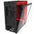 Gabinete Gamer Nzxt H710b Preto/Vermelho Vidro Temperado Mid Tower C/Janela - CA-H710B-BR - Venturi Gaming® - A loja para gamers de verdade.