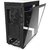 Gabinete Gamer Nzxt H710b Branco/Preto Vidro Temperado Mid Tower C/Janela - CA-H710B-W1 na internet