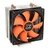 Air Cooler Xigmatek Loki Ii - CAC-S9HH3-U07