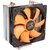 Air Cooler Xigmatek Gaia II - CAC-SXHH3-U0A