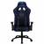 Cadeira Gamer Thunderx3 Bc3 Camuflada Preta/Azul - CAMO/AZ - comprar online