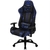 Cadeira Gamer Thunderx3 Bc3 Camuflada Preta/Azul - CAMO/AZ na internet