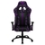 Cadeira Gamer Thunderx3 Bc3 Camuflada Preta/Violeta - CAMO/RX - comprar online