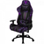 Cadeira Gamer Thunderx3 Bc3 Camuflada Preta/Violeta - CAMO/RX na internet