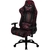 Cadeira Gamer Thunderx3 Bc3 Camuflada Preta/Vermelha - CAMO/VM na internet