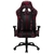 Cadeira Gamer Thunderx3 Bc3 Camuflada Preta/Vermelha - CAMO/VM - comprar online