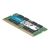 Memória Crucial Value So-Dimm Ddriv 4gb Cl19 2666mhz - CB4GS2666