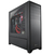 Gabinete Gamer Corsair Obsidian Series 900d Preto Vidro Temperado Super-Tower C/Janela - CC-9011022-WW