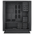 Gabinete Gamer Corsair Obsidian Series 900d Preto Vidro Temperado Super-Tower C/Janela - CC-9011022-WW - comprar online