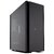 Gabinete Gamer Corsair Obsidian Series 1000d Preto Vidro Temperado Super-Tower C/Janela - CC-9011148-WW