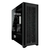 Gabinete Gamer Corsair Gaming Series 7000d Airflow Preto Vidro Temperado Full Tower - CC-9011218-WW