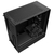 Gabinete Gamer Nzxt H5 Elite Preto Vidro Temperado Mid Tower C/Janela - CC-H51EB-01 na internet