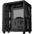 Gabinete Gamer Nzxt H6 Flow Edition Rgb Preto Vidro Temperado Mid Tower - CC-H61FB-R1 - loja online