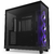 Gabinete Gamer Nzxt H6 Flow Edition Rgb Preto Vidro Temperado Mid Tower - CC-H61FB-R1 - comprar online