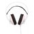 Headset Gamer Asus Cerberus White P2 Estéreo (PS4) - CERBERUS/ARCTIC/ALW/AS - comprar online