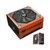 Fonte Real Cougar Gaming Cmx 1200w 80 Plus Bronze 1200w Semi Modular - CGR BX-1200