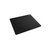 Mouse Pad Gamer Cougar Gaming Ex Preto Grande Speed 45cm X 40cm X 4mm - 3MSPDNNL.0001 na internet