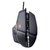 Mouse Gamer Cougar Gaming 600M Black 8.200 DPI Laser - CGR-WLMB-600