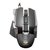 Mouse Gamer Cougar Gaming 700m Black 8.200 Dpi Laser - CGR-WLMB-700 na internet