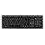 Teclado Gamer Mecânico Cougar Gaming Puri Black Edition Cherry Mx Blue (Br) - CGR-WM3SB-PUR - comprar online