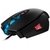 Mouse Gamer Corsair Vengeance M65 Black 8.200 DPI (RGB) Laser - CH-9000070-NA na internet