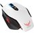 Mouse Gamer Corsair Vengeance M65 White 8.200 DPI (RGB) Laser - CH-9000071-NA - comprar online