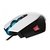 Mouse Gamer Corsair Vengeance M65 White 8.200 DPI (RGB) Laser - CH-9000071-NA na internet