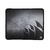 Mouse Pad Gamer Corsair Gaming Mm300 Médio Speed 36cm X 30cm X 3mm - CH-9000106-WW - comprar online