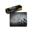 Mouse Pad Gamer Corsair Gaming Mm300 Médio Speed 36cm X 30cm X 3mm - CH-9000106-WW