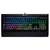 Teclado Gamer Mecânico Corsair Gaming K68 Rgb Cherry Mx Red (Br) - CH-9102010-BR - comprar online