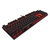 Teclado Gamer Mecânico Corsair Gaming K60 Pro Led Vermelho Preto Cherry Viola (Br) - CH-910D029-BR - comprar online