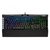 Teclado Gamer Mecânico Corsair Gaming K95 Rgb Platinum Cherry Mx Speed Rgb (Br) - CH-9127014-BR - comprar online