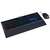 Combo Corsair Gaming K55 (Br) + Harpoon Óptico (Rgb) - CH-9206115-BR - comprar online