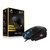 Mouse Gamer Corsair Gaming M65 Pro Preto 12.000 Dpi (Rgb) Óptico - CH-9300011-NA