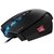 Mouse Gamer Corsair Gaming M65 Pro Preto 12.000 Dpi (Rgb) Óptico - CH-9300011-NA - comprar online