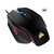 Mouse Gamer Corsair Gaming M65 Pro Preto 12.000 Dpi (Rgb) Óptico - CH-9300011-NA na internet