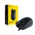 Mouse Gamer Corsair Gaming Harpoon Rgb Pro Preto 12.000 Dpi Óptico - CH-9301111-NA - comprar online