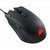 Mouse Gamer Corsair Gaming Harpoon Rgb Pro Preto 12.000 Dpi Óptico - CH-9301111-NA na internet
