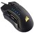 Mouse Gamer Corsair Gaming Glaive Black 16.000 Dpi Óptico (Rgb) - CH-9302011-NA - comprar online